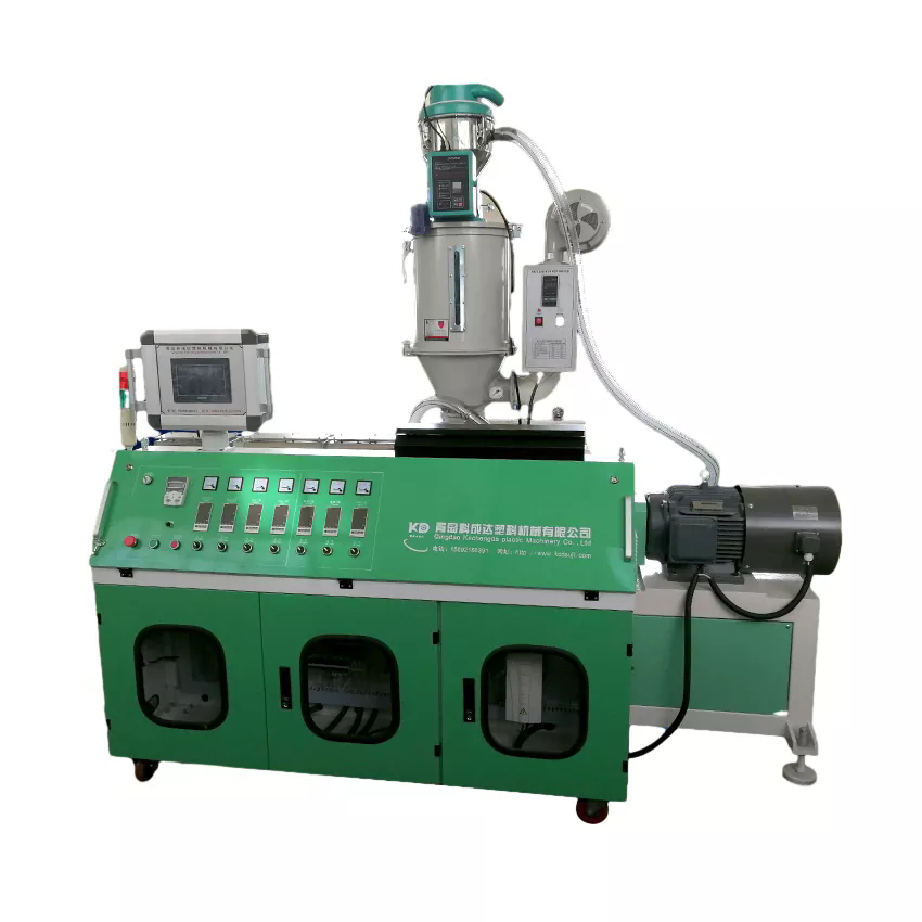 なぜプラスチック製パイプ機器が現代の配管システムに革命をもたらしているのでしょうか?